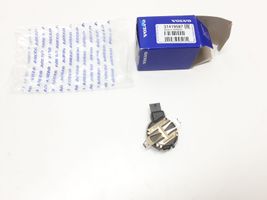 Volvo S90, V90 Rain sensor 31419587