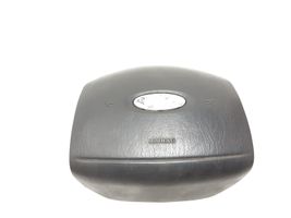 Ford Transit Airbag dello sterzo 9467B0138