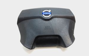 Volvo XC90 Airbag dello sterzo 30754304