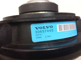 Volvo S60 Rear door speaker 30657445