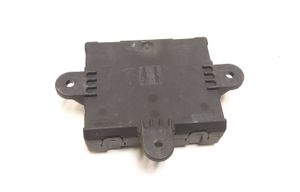 Volvo V70 Centralina/modulo portiere 9G9T14B534BC