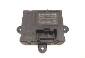 Volvo V70 Centralina/modulo portiere 9G9T14B534BC