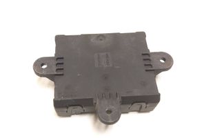 Volvo V70 Centralina/modulo portiere 9G9T14B534BC