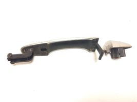 Volvo S60 Maniglia esterna per portiera posteriore 31276437