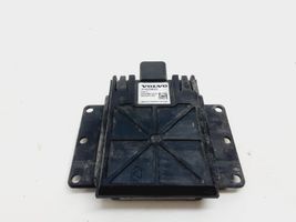 Volvo S60 Blind spot control module 31429893