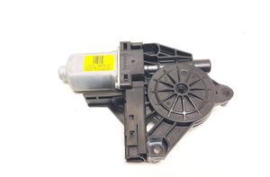 Volvo S60 Rear door window regulator motor 966264102