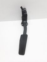 Chrysler Town & Country V Accelerator throttle pedal 05281225AA