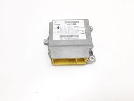 Chrysler Town & Country V Module de contrôle airbag 68062118AE