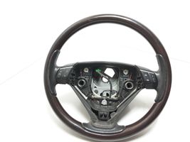 Volvo S60 Steering wheel 30776444