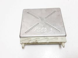 Volvo XC90 Sterownik / Moduł ECU P09480760