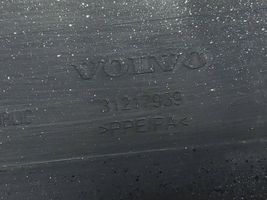 Volvo V60 Klapka wlewu paliwa 31217939