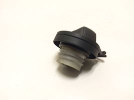 Volvo S80 Fuel tank filler cap 