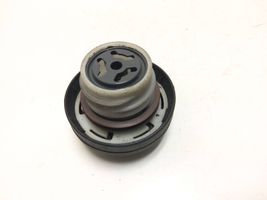 Volvo S80 Fuel tank filler cap 