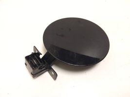 Volvo C70 Fuel tank cap 31202699