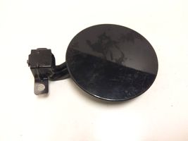 Volvo C70 Fuel tank cap 31202699