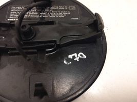 Volvo C70 Fuel tank cap 31202699