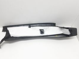 Volkswagen PASSAT B7 USA Altro elemento di rivestimento bagagliaio/baule 561867765