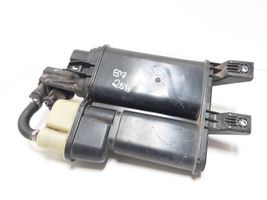 Volkswagen PASSAT B7 USA Aktivkohlefilter 561201797F