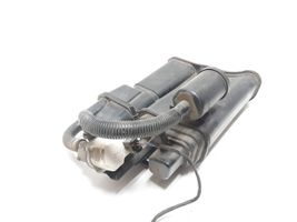 Volkswagen PASSAT B7 USA Cartouche de vapeur de carburant pour filtre à charbon actif 561201797F