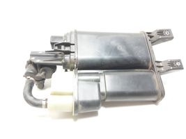 Volkswagen PASSAT B7 USA Serbatoio a carbone attivo per il recupero vapori carburante 561201797F