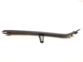 Volkswagen PASSAT B7 USA Panneau de garniture tableau de bord 561863237A