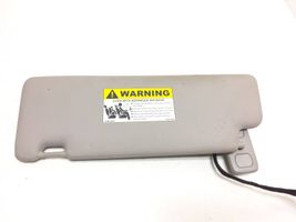 Volvo XC70 Sun visor 