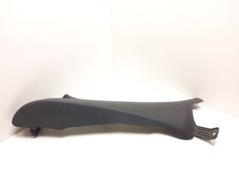 Volkswagen PASSAT B7 USA Altro elemento di rivestimento bagagliaio/baule 561867765