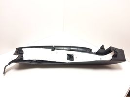 Volkswagen PASSAT B7 USA Altro elemento di rivestimento bagagliaio/baule 561867765