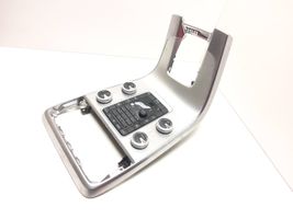 Volvo V60 Center console 9123655