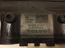Volvo S60 Protezione cinghia di distribuzione (copertura) 9207934