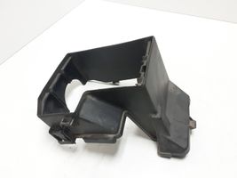 Volvo S60 Coperchio scatola dei fusibili 9452548