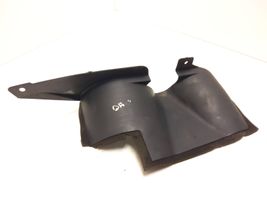 Volvo XC90 Front underbody cover/under tray 08620993