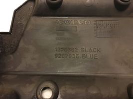 Volvo S60 Engine cover (trim) 1270363