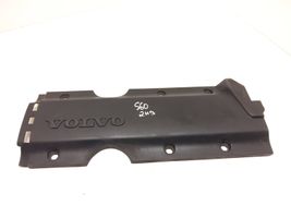 Volvo S60 Engine cover (trim) 1270363