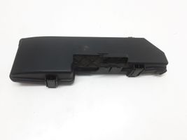 Volvo S60 Fuse box cover 9494211