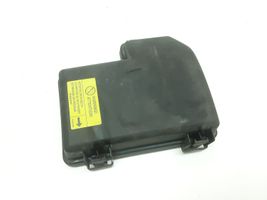 Volvo S60 Coperchio scatola dei fusibili 8645259