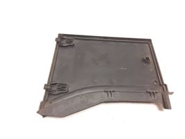 Volvo S80 Coperchio/tappo della scatola vassoio della batteria 31200225