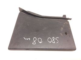 Volvo S80 Coperchio/tappo della scatola vassoio della batteria 31200225