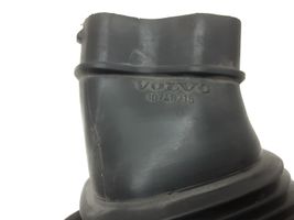 Volvo S80 Część rury dolotu powietrza 30748216