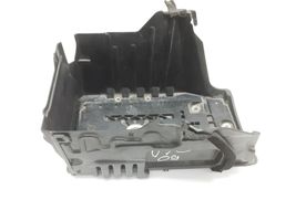 Volvo V70 Battery tray 31294078