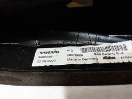 Volvo V70 Cache enjoliveur d'antenne de toit (GPS) 39850351