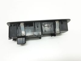 Dodge Grand Caravan Interruttore di controllo dell’alzacristalli elettrico 04602544AF