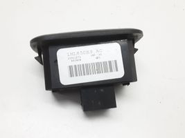 Dodge Grand Caravan Interruttore prese d’aria laterali 1HL85DX9AC