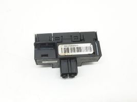 Dodge Grand Caravan Interruttore luci di emergenza 68025899AA