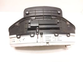 Volvo S80 Tachimetro (quadro strumenti) 31254535AA