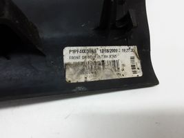 Dodge Grand Caravan Etuoven kynnyksen suojalista 1PF44TRM