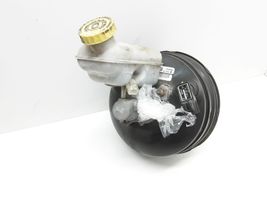 Dodge Grand Caravan Servo-frein 68043800AB