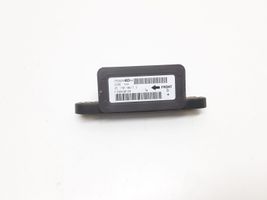 Dodge Grand Caravan Sensore di imbardata accelerazione ESP P56229483AA