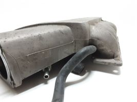 Volvo XC90 Intake manifold 