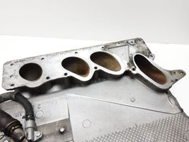 Volvo XC90 Intake manifold 